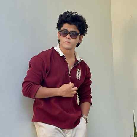 hisham__shaann