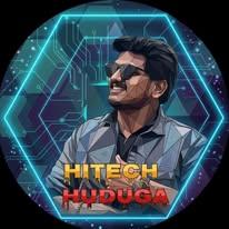 hitech_huduga