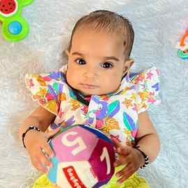 hitiksha.here