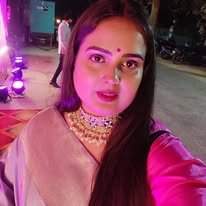 home_chef_charu