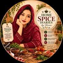home_spice_diaries_by_shireen