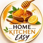 homekitcheneasy