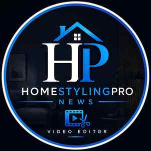 homestylingpro