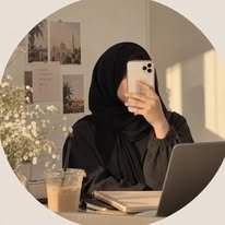 honestugcdiary
