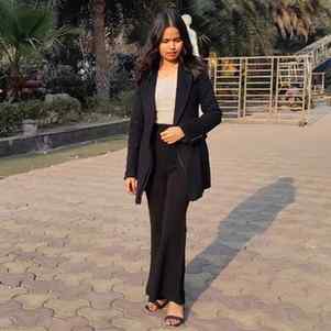 hr_bhawana