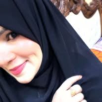 hudamursaleen