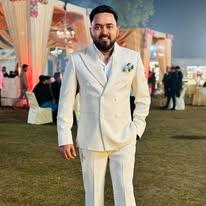 hustlewith_abhi