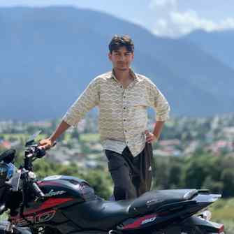 huzaiftapal1