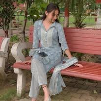 i.anshu18