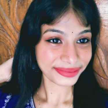 i.dhiini