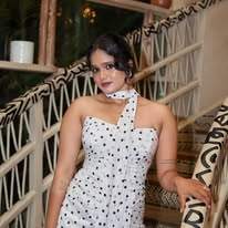 i_am_lekhana__