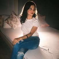 i_am_shivani.__