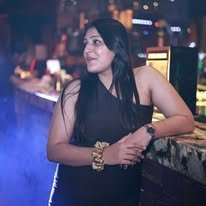 i_ankitaaaa_ugc