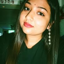 i_m_anushree_73