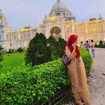 i_sanasheikh_