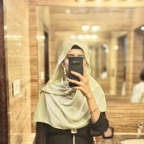 i_sanasheikh_