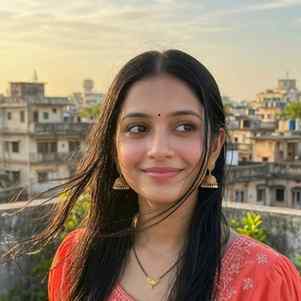 iam.aarohi.gupta