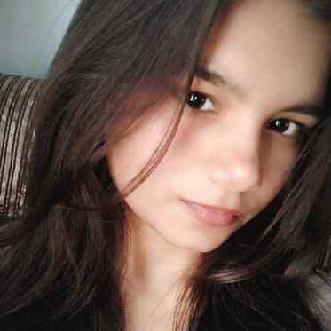 iam.apurvaaaa