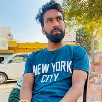 iam__abhiii__