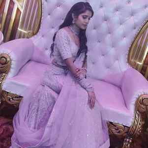 iam_pratimachauhan