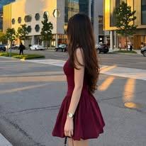 iam_saloni26