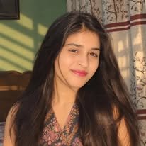iam_yogitaparmar