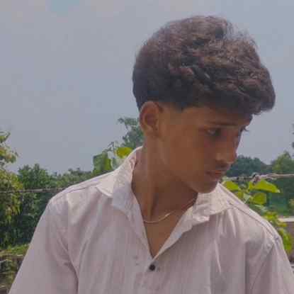 iamadarshbro
