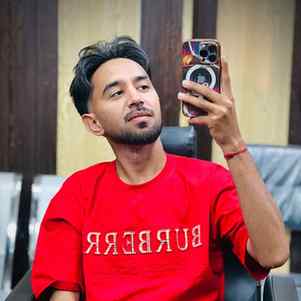 iamakshaybhardwaj