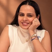 iamgitika