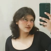 iamnarantha8227