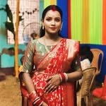 iamnibedita_09