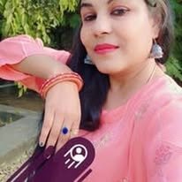 iamshipraagarwal