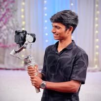 iamtanishmhatre