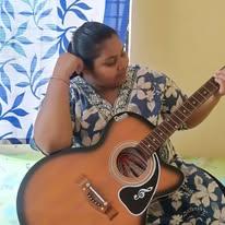 iamtithi_04