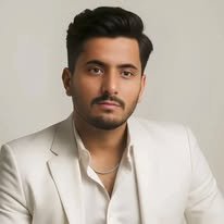 iashishroy