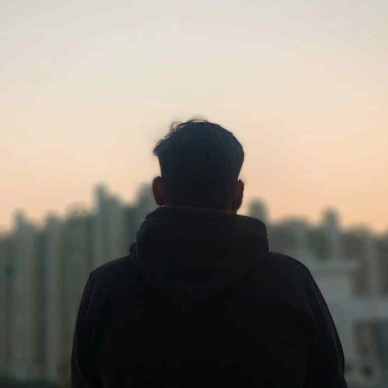 ig_akshay_0.1
