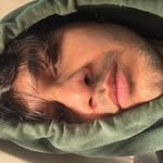 ig_sanjaygaming_