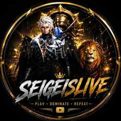 ig_seige_