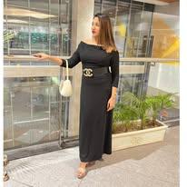 iharleen_k