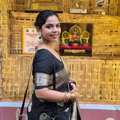 iiti_sweta