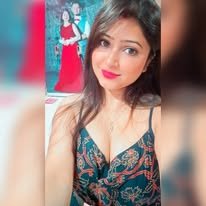 ilora_mali_