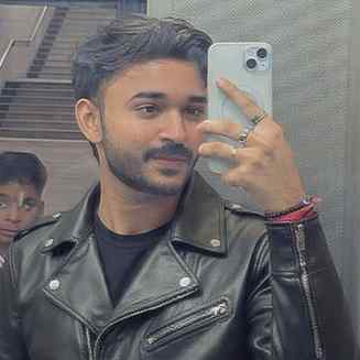 im_khushank0108
