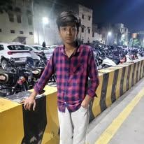 im_umer_malik_786