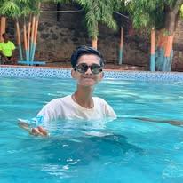 imdarshanmankar_06