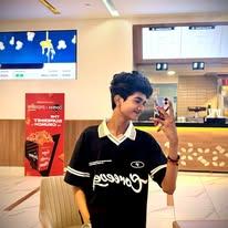 imdarshanmankar_06