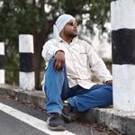 imran_7867890