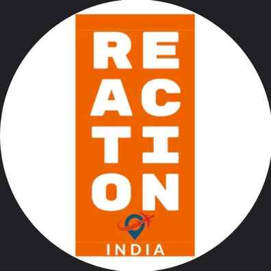 indian_reaction___