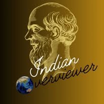 indianoverviewer