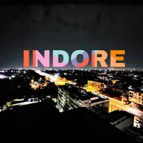 indoriimusafir