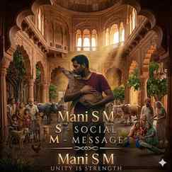 insta_manism